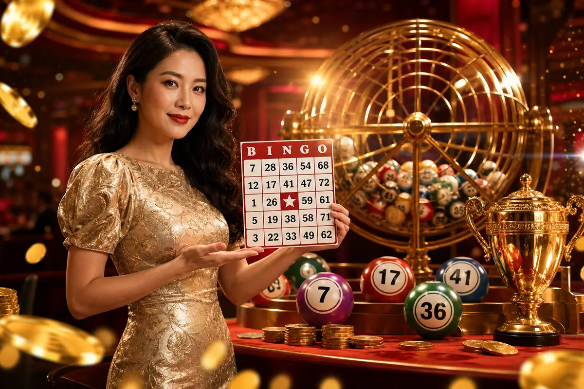 a28555