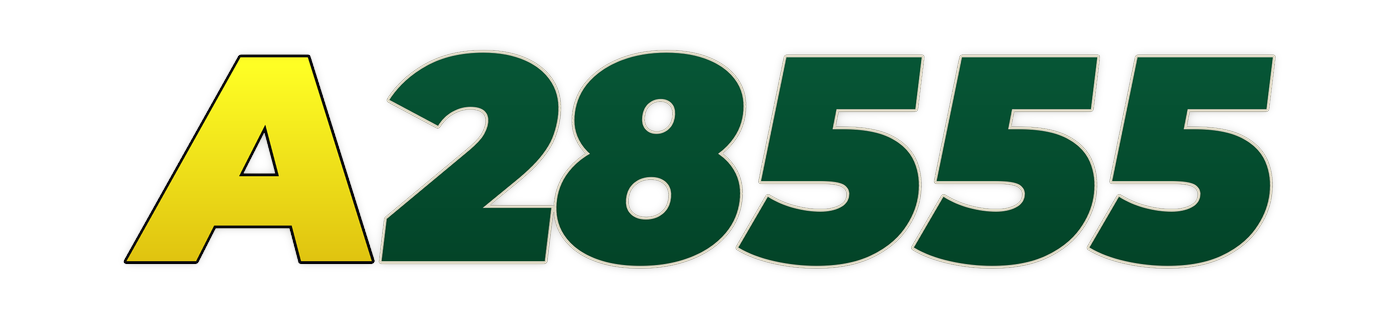a28555